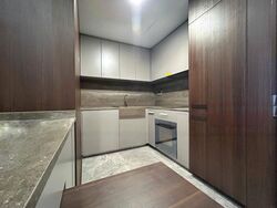 One Pearl Bank (D3), Apartment #485627101